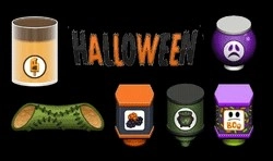 老爹奶茶店手机版