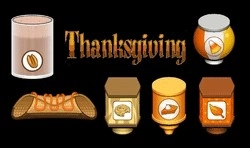 老爹奶茶店手机版