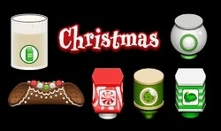 老爹奶茶店手机版