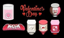 老爹奶茶店手机版