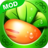 保卫萝卜手机版