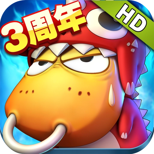 我叫MT高清版 v11.1.0.0