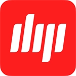 网易邮箱大师国际版