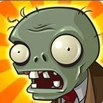 植物大战僵尸英雄中文版