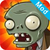 植物大战僵尸BT版