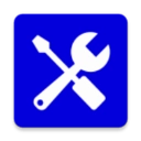 爱玩机工具箱2026