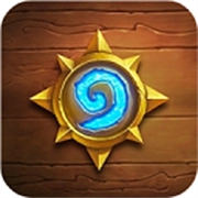 炉石传说国际服中文版