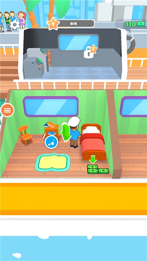 我是大亨安卓版