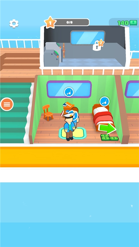 我是大亨安卓版