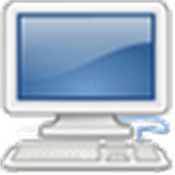 limbo虚拟机汉化版