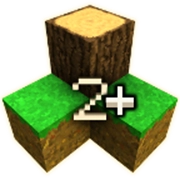 生存战争2僵尸版