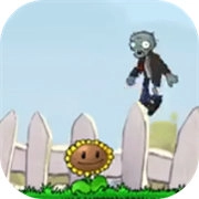 植物大戰僵尸iwanna