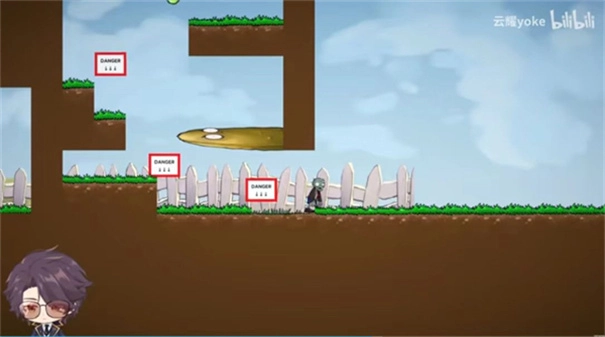 植物大戰僵尸iwanna-截圖4