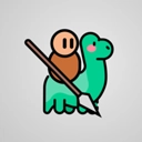 我们是战士完整版