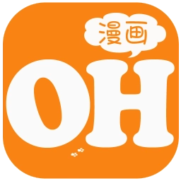 oh漫画