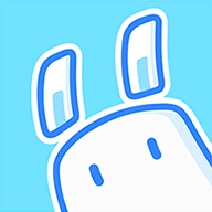 崩坏星穹铁道助手