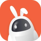 赞丽生活安卓免费版 V2.2.0