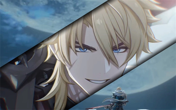 原神里法尔伽什么时候会上线 原神法尔伽的推出时间是何时