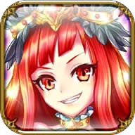 魔物迷宫安卓版