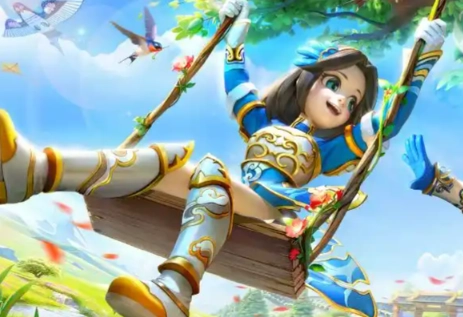 千年寻仙里等级要怎么才能快速提高呢