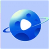 恒星视频剪辑软件安卓版