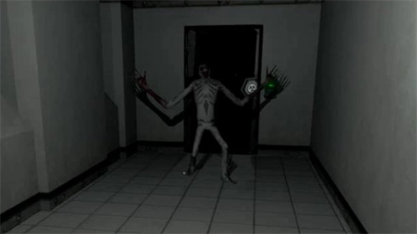 秘密实验室联机版