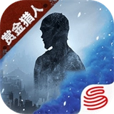 明日之后共创服