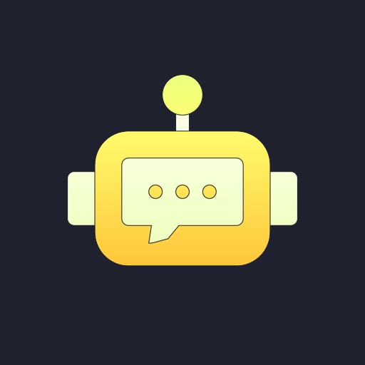 AI创作专家软件