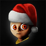 黄衣宝宝中文版