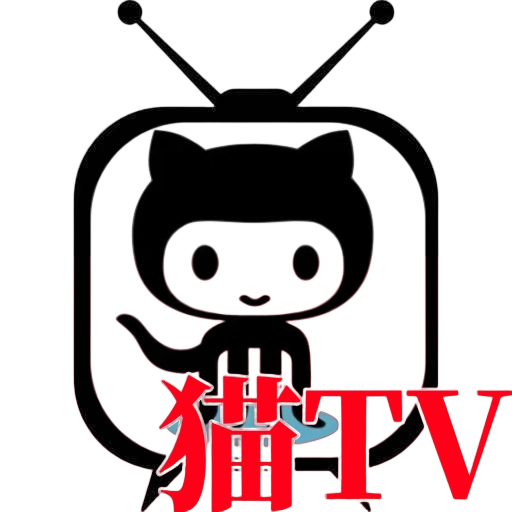 猫tv港澳台