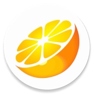 citra模拟器金手指