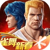 魂斗罗归来安卓版