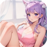 小小仙王清凉版