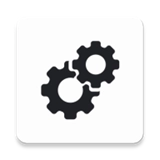 gfx吃鸡工具箱中文版