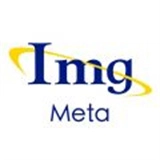 imgMeta图片编辑助手