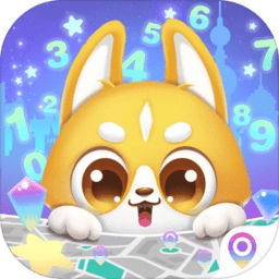 我是大明星游戏