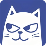 小恶喵安卓版