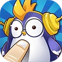 宠物王国外传安卓版