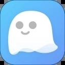 隐身精灵免root版