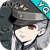 冲突2西线安卓版