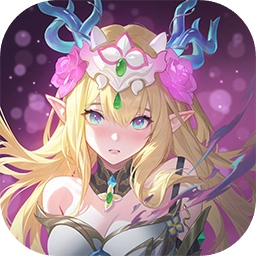 战神遗迹游戏绿色版