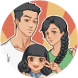 重生少年手機版