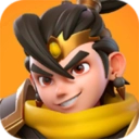 守塔不能停手机版