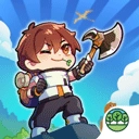 恐龙小岛免广版