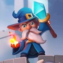 勇者大闯关安卓版