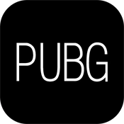 pubg画质助手超广角