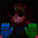 波比的游戏时间第三章正版