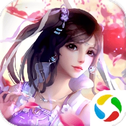 永恒世界ETERNUM汉化版