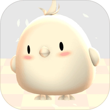 小鸡大作战游戏