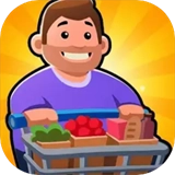 开间超市当老板 v1.0.0.59